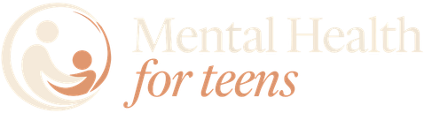 Mental Health For Teens
